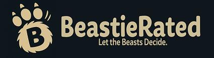 BeastieRated Logo